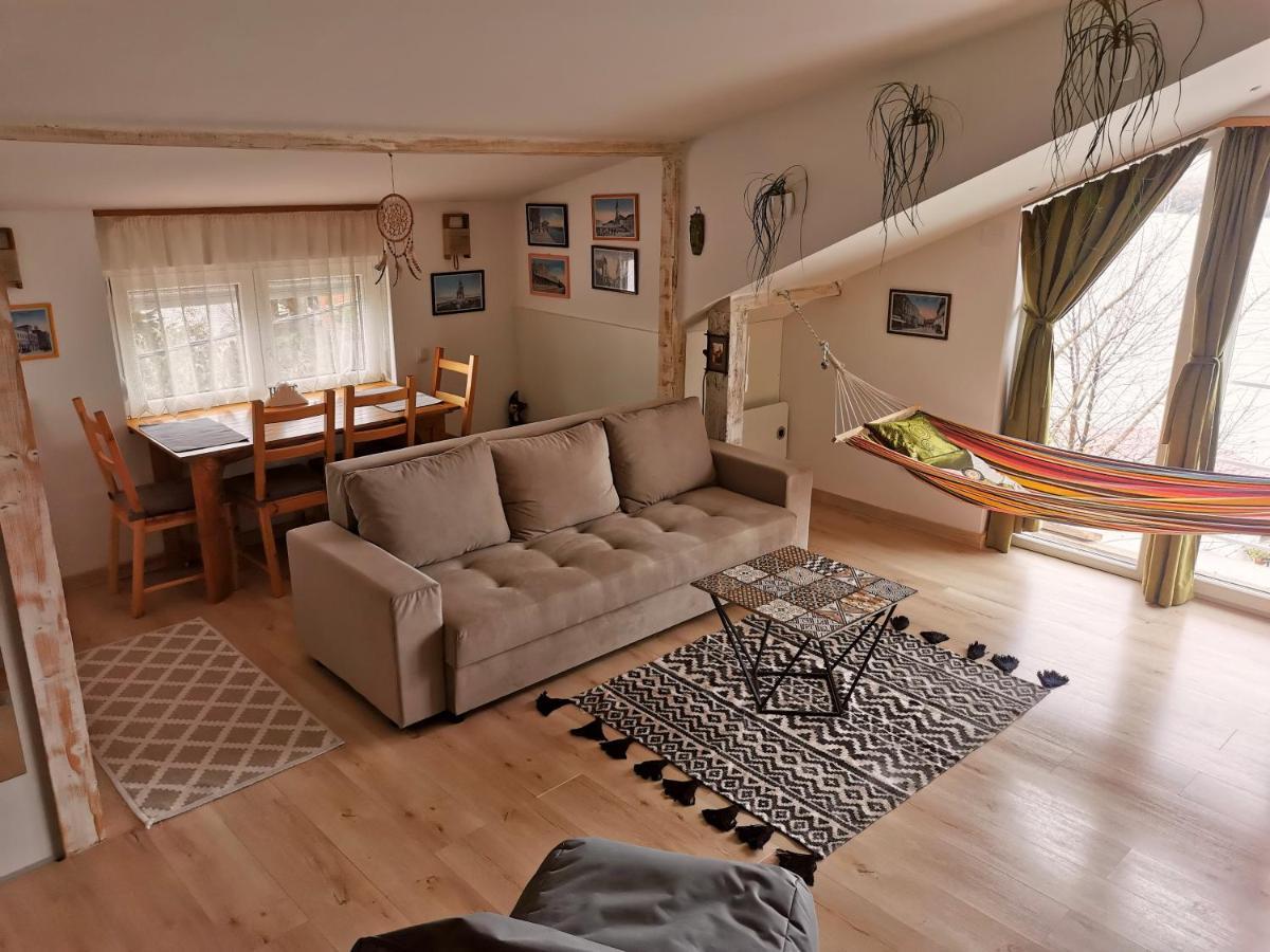 Gardos Riverview Белград Екстериор снимка