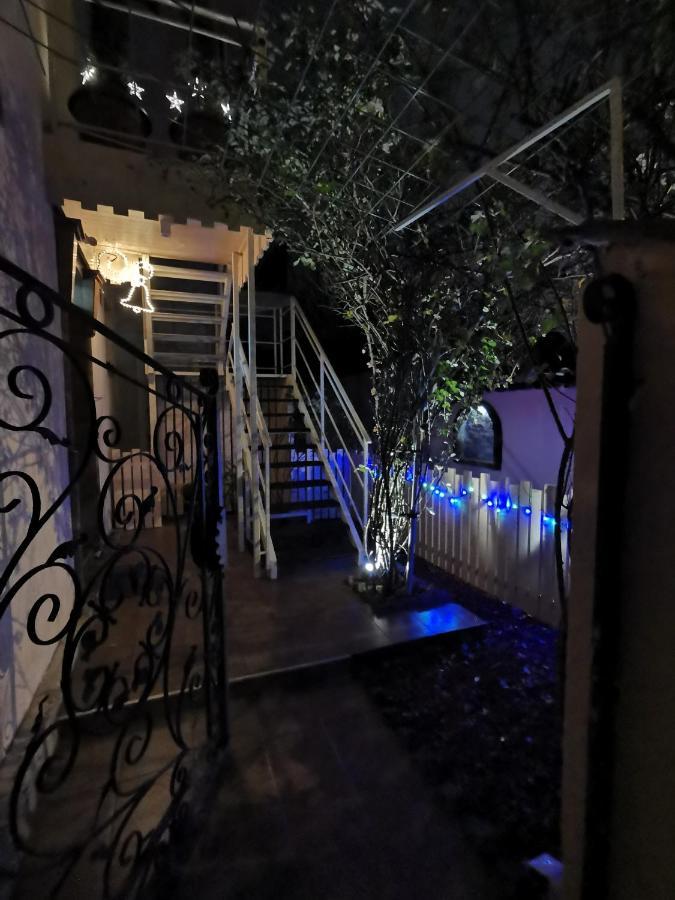 Gardos Riverview Белград Екстериор снимка